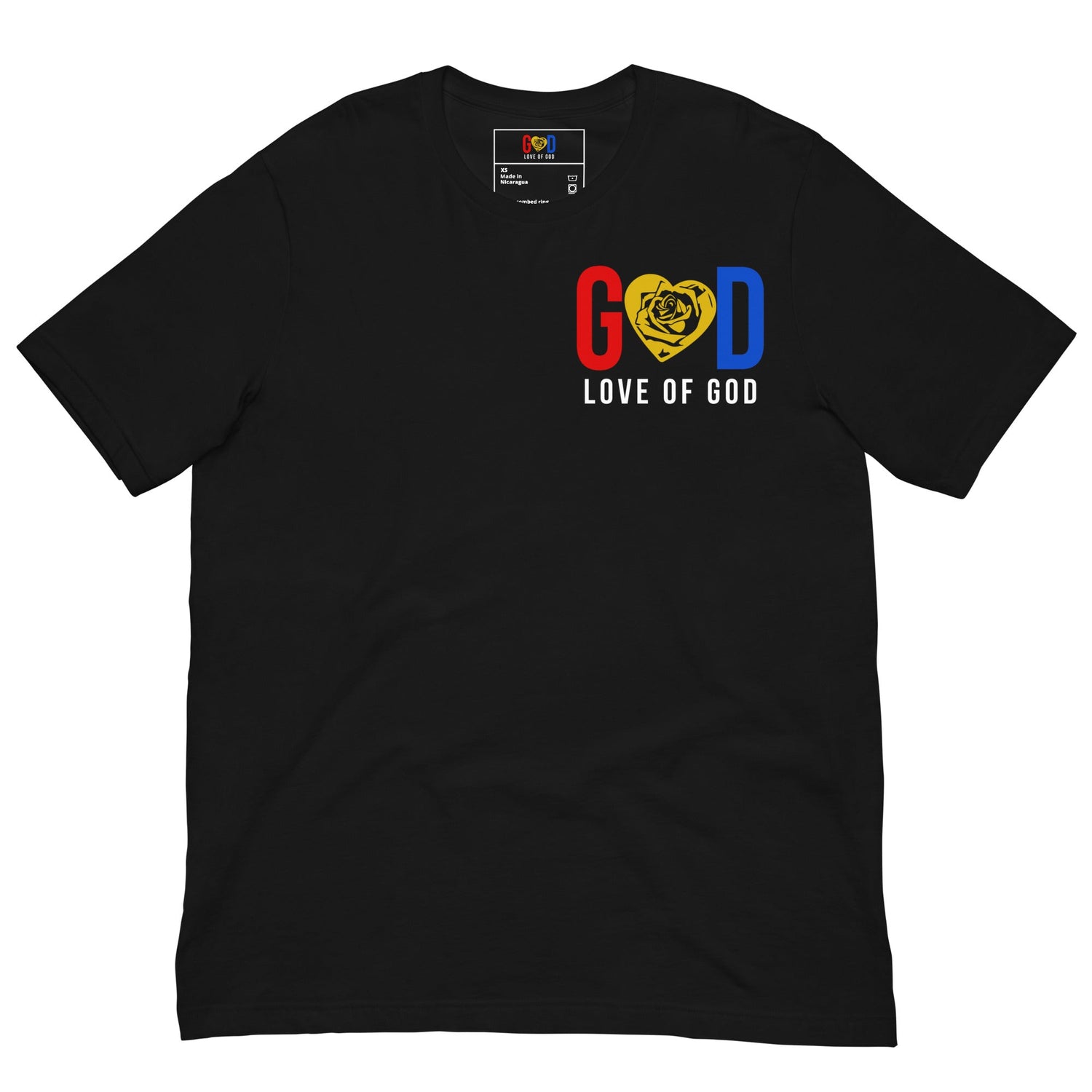 T-shirts